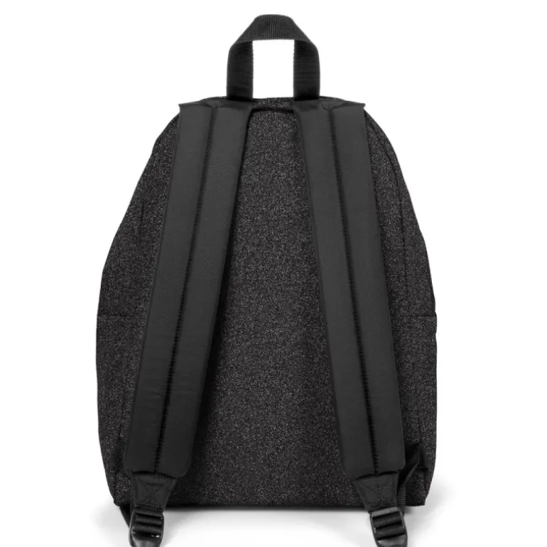 Mochila Eastpak PADDED PAK'R® Spark Black