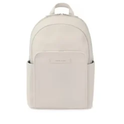 Mochila KAPTEN & SON aalborg sandstone