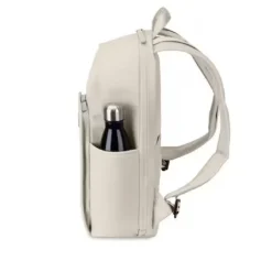 Mochila KAPTEN & SON aalborg sandstone