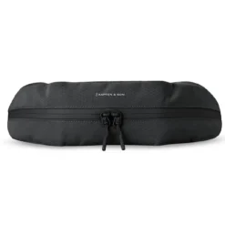 Mochila Kapten & Son banff all black