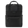 Mochila KAPTEN & SON bergen all black