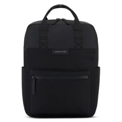 Mochila Kapten & Son bergen pro all black