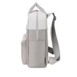 Mochila KAPTEN & SON bergen muted clay