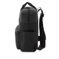 Mochila KAPTEN & SON bergen all black