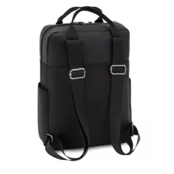 Mochila KAPTEN & SON bergen all black
