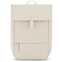 Mochila Kapten & Son fyn sandstone