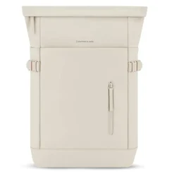 Mochila Kapten & Son helsinki sandstone