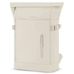 Mochila Kapten & Son helsinki sandstone