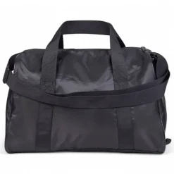 Mochila New Balance essential small black unisex