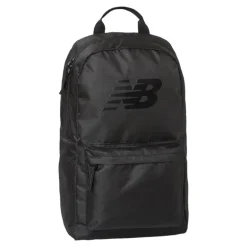 Mochila New Balance OPP Core negra