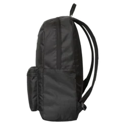 Mochila New Balance OPP Core negra