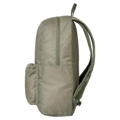 Mochila New Balance OPP Core oliva oscura