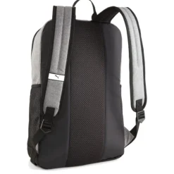 Mochila Puma S gris