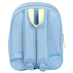 Mochilas Cerda 3D Bluey