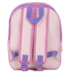 Mochilas Cerda 3D Gabby's Dollhouse con rejilla lateral