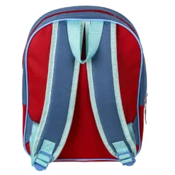 Mochilas Cerda 3D Spiderman