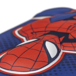 Mochilas Cerda 3D Spiderman con rejilla lateral