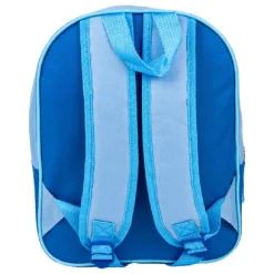 Mochilas Cerda 3D Stitch