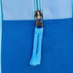 Mochilas Cerda 3D Stitch