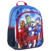 Mochilas Cerda de los vengadores azul