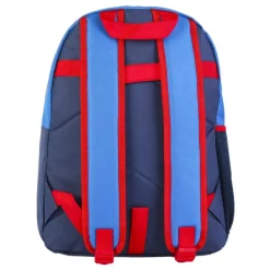 Mochilas Cerda de los vengadores azul