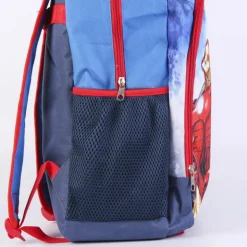 Mochilas Cerda de los vengadores azul