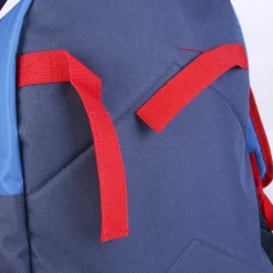 Mochilas Cerda de los vengadores azul