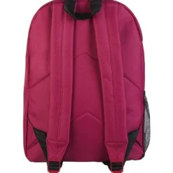 Mochilas Cerda Harry Potter Gryffindor granate