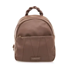 MOCHILAS DE MUJER MARIAMARE CRAIG ROSA CRAIG 57996