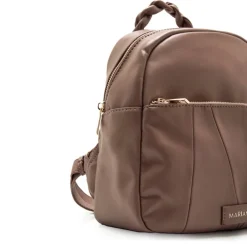 MOCHILAS DE MUJER MARIAMARE CRAIG ROSA CRAIG 57996