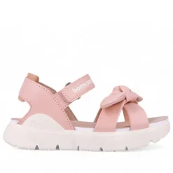 SANDALIAS BIOMECANICS DE NIñA ROSA 252225A