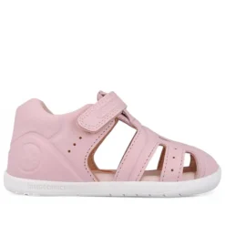 SANDALIAS BIOMECANICS DE NIñA ROSA 252165C