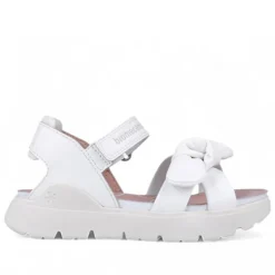 SANDALIAS BIOMECANICS DE NIñA ROSA 252225A