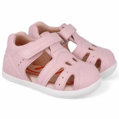 SANDALIAS BIOMECANICS DE NIñA ROSA 252165C