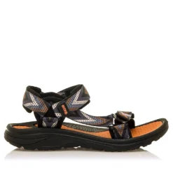 SANDALIAS DE HOMBRE MUSTANG SOLANA MULTICOLOR 84660 59791