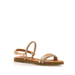 SANDALIAS DE MUJER MUSTANG MARIA ROSA 54497 59434