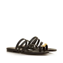 SANDALIAS DE MUJER MUSTANG NECANE MARRON 54912 60645