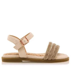 SANDALIAS DE NIñO MTNG KIDS MARIA ROSA 49086 60228