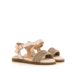 SANDALIAS DE NIñO MTNG KIDS MARIA ROSA 49086 60228