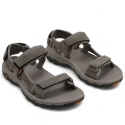 Sandalias TEVA hudson green