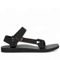 Sandalias TEVA original universal black