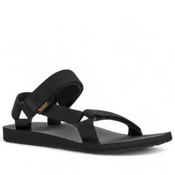 Sandalias TEVA original universal black
