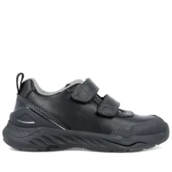 ZAPATILLAS BIOMECANICS DE NIñO NEGRO 241020A