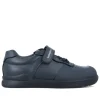 ZAPATILLAS BIOMECANICS DE NIñO AZUL MARINO 241015B
