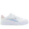Zapatillas deporte Puma Caven 2.0 Holo blancas