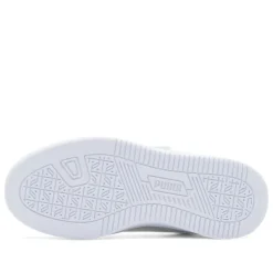 Zapatillas deporte Puma Caven 2.0 Holo blancas