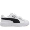 Zapatillas deporte Puma Rickie blancas Classic