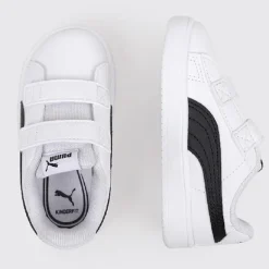Zapatillas deporte Puma Rickie blancas Classic