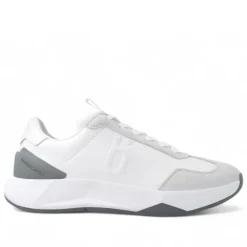 ZAPATILLAS DEPORTIVA BIOMECANICS DE MUJER BLANCO 24201B