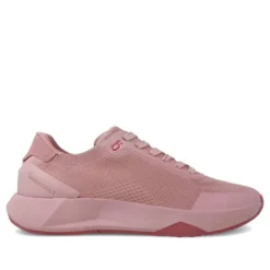 ZAPATILLAS DEPORTIVA BIOMECANICS DE MUJER ROSA 24203B